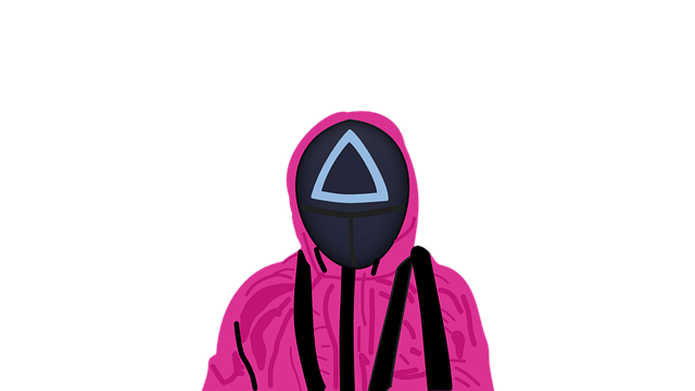 오징어게임 시즌3 공개일 총정리