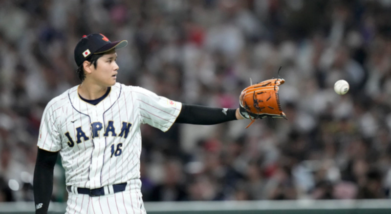 만다라트 양식 다운로드