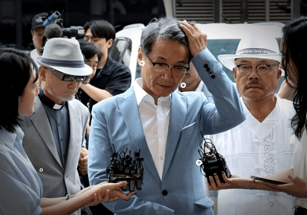 최재영 