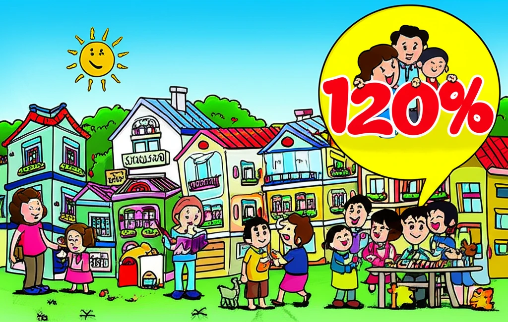 광주시 평생학습지원금 2025 완벽 ..