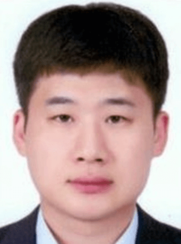 흉기 난동 범인 조선