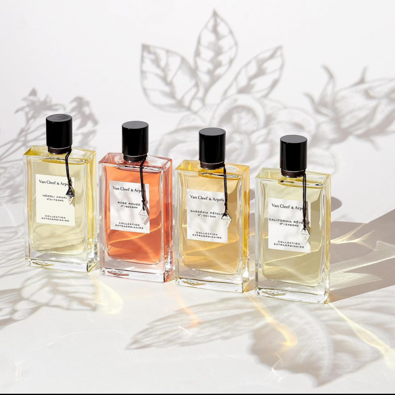 에버리치면세점 네이후 플래그십 스토어 011