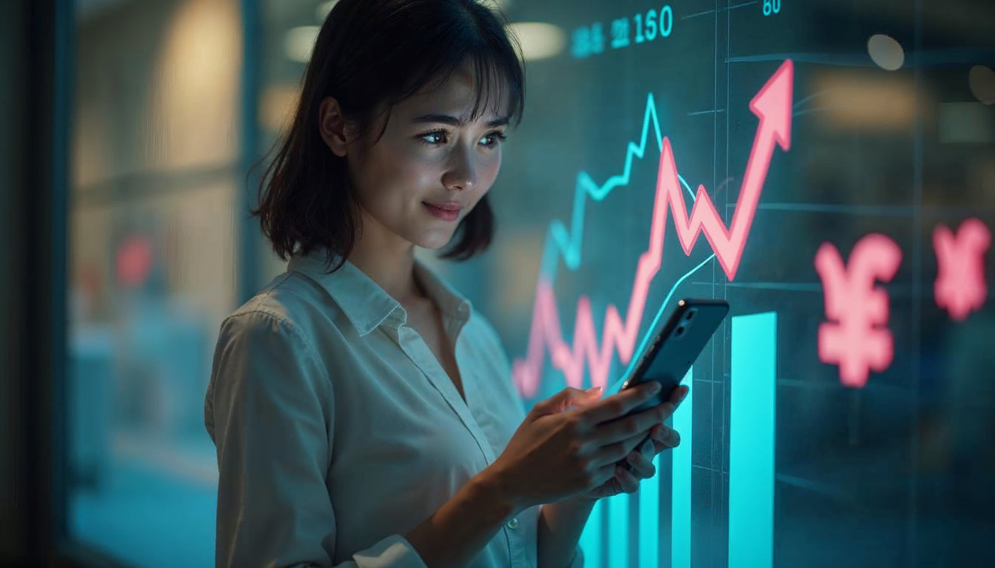 협약을 맺은 시중은행(농협, 신한, 국민 등)의 모바일 앱을 통해 비대면으로 진행