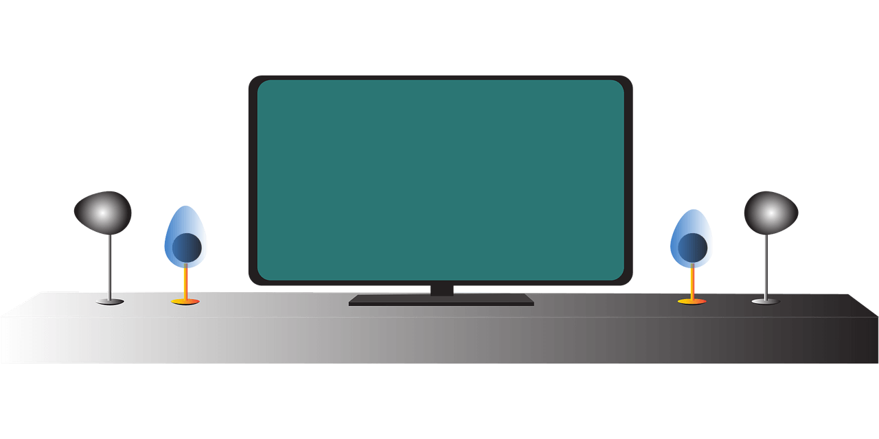 넷플릭스 가입방법 넷플릭스 가격 알아보기