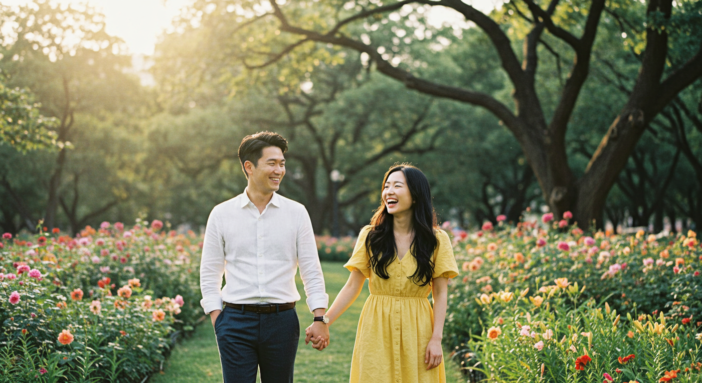 갱년기 우울증 치료법 총정리