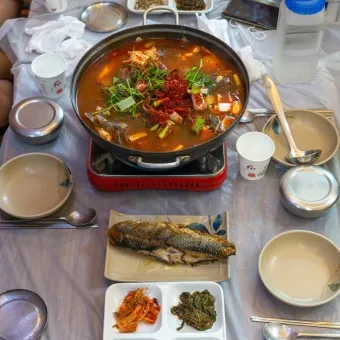 nv_우럭 매운탕 맛있게 끓이는법 레시피_18