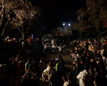 경주벚꽃축제_16