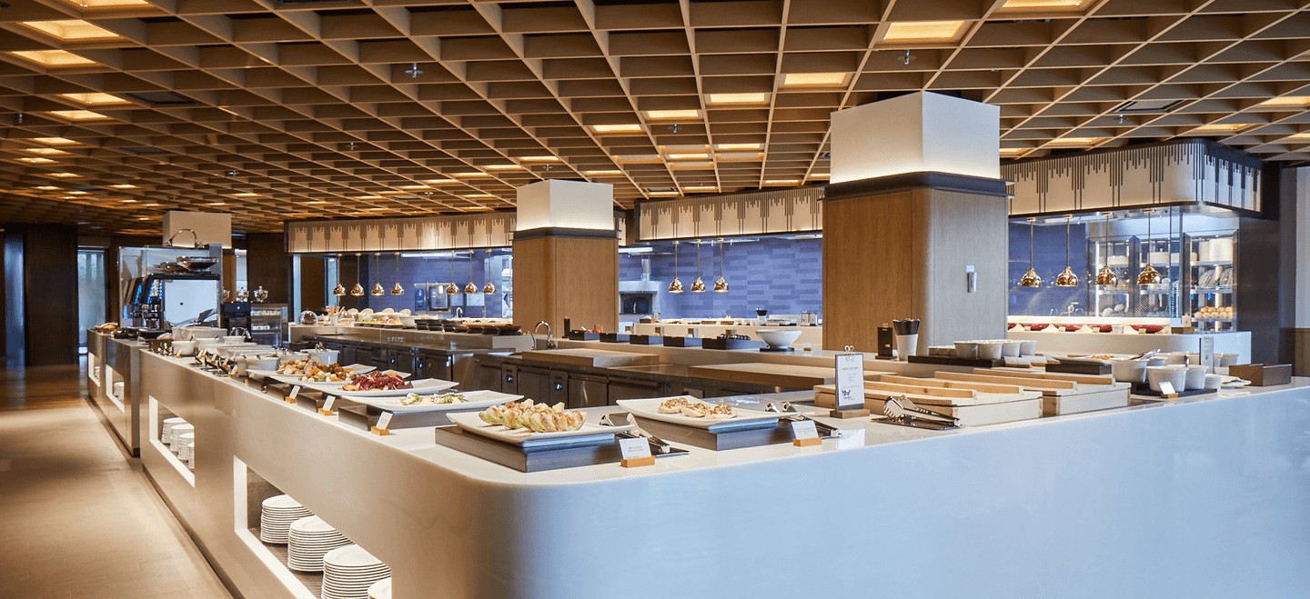 파라스파라 프라나오너스 관련 이미지