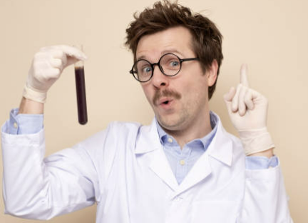 감영어로 다양한 표현과 의미&amp;#44; 완벽 정리 