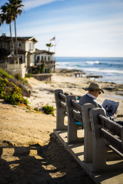 자존감 회복 노년 영화 추천 관련 사진