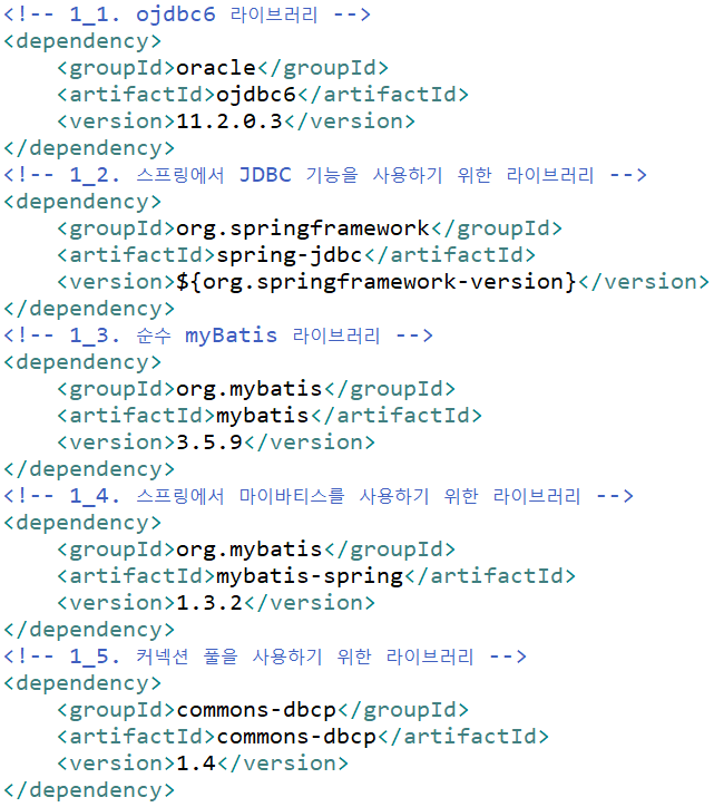 article thumbnail image