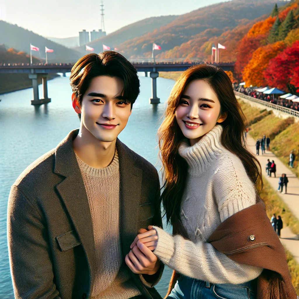 십월 시월 맞춤법