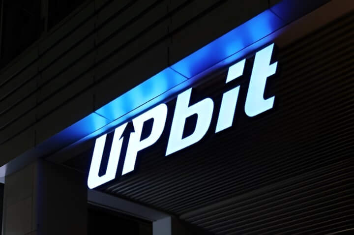 [핀테크의 새 지평이 열린다!] 네이버와 두나무의 결합 예고