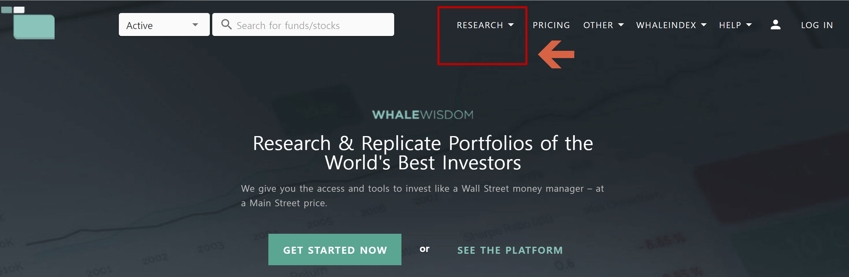버크셔해서웨이주식, 버크셔해서웨이보유종목, 버크셔해서웨이주식찾기, 버크셔해서웨이, 워렌버핏주식, 워렌버핏주식찾기