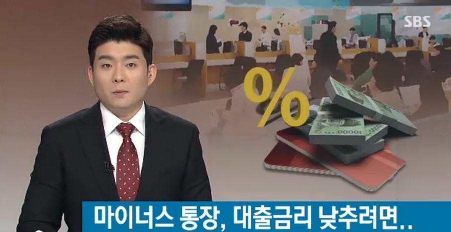 마통론