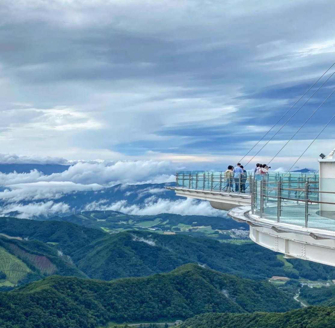 평창 가볼만한곳 베스트10