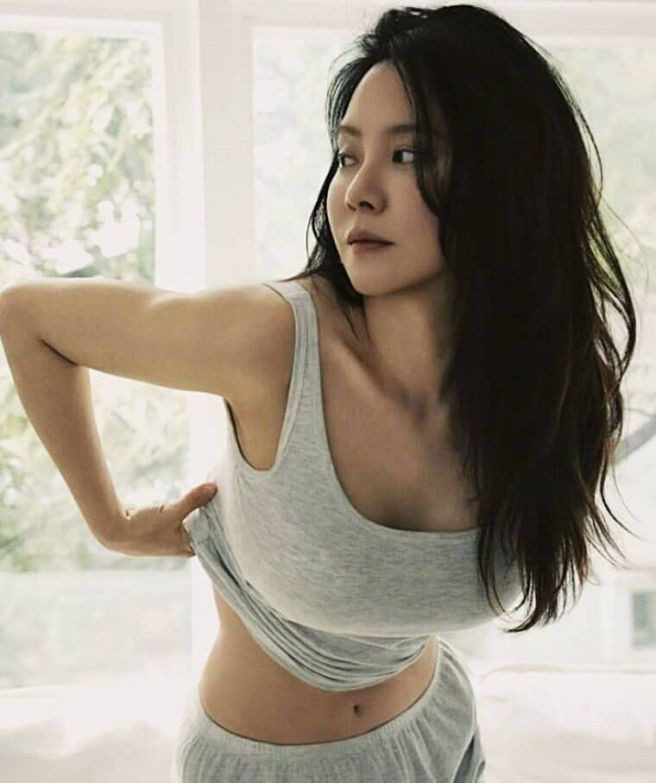 송지효 나이 프로필 총정리｜본명 천수연&middot;학력&middot;고향&middot;키&middot;결혼&middot;남편&middot;남자친구&middot;가족&middot;출연작&middot;100일의 거짓말