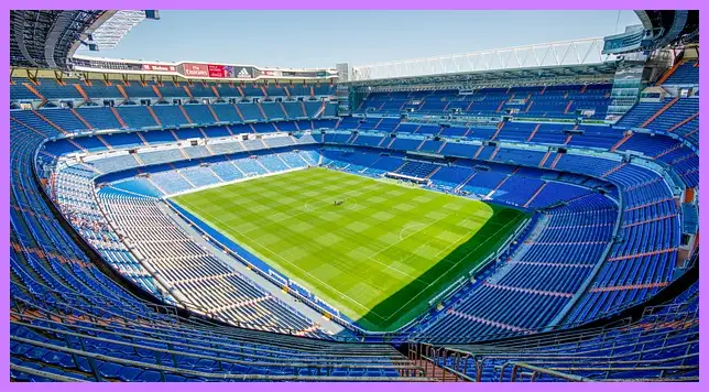 한국 쿠웨이트 축구 중계 바로보기