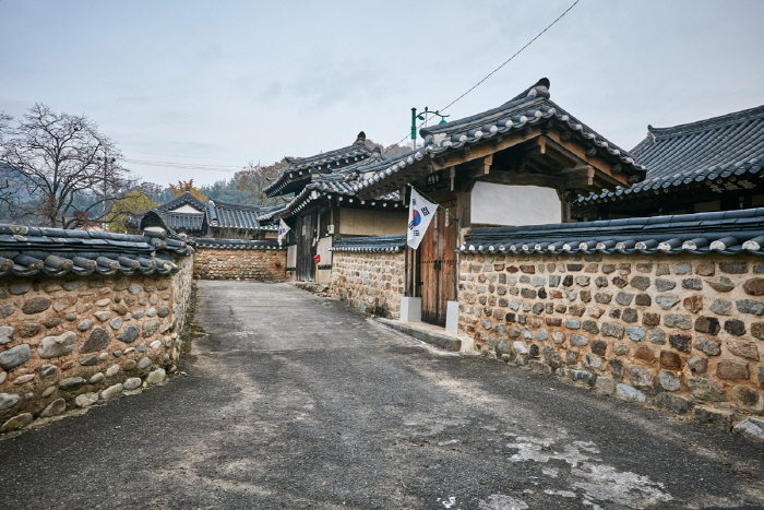 함안 가볼만한곳 베스트10