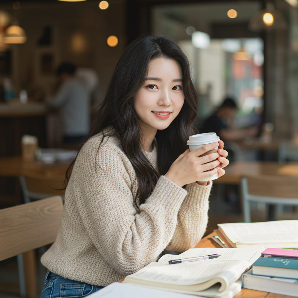 필기 과목 구성과 출제 범위 정리