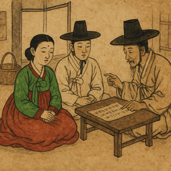 결혼궁합