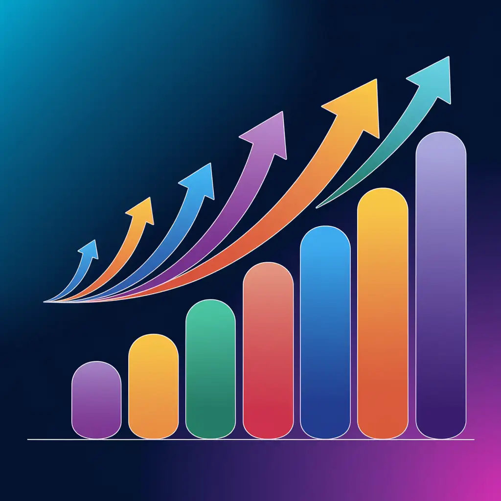 JW중외제약(001060) 2025년 배당락일