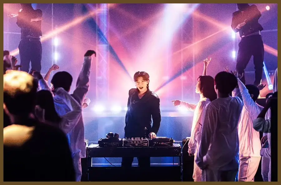 임영웅 콘서트 예매 일정 티켓 방법