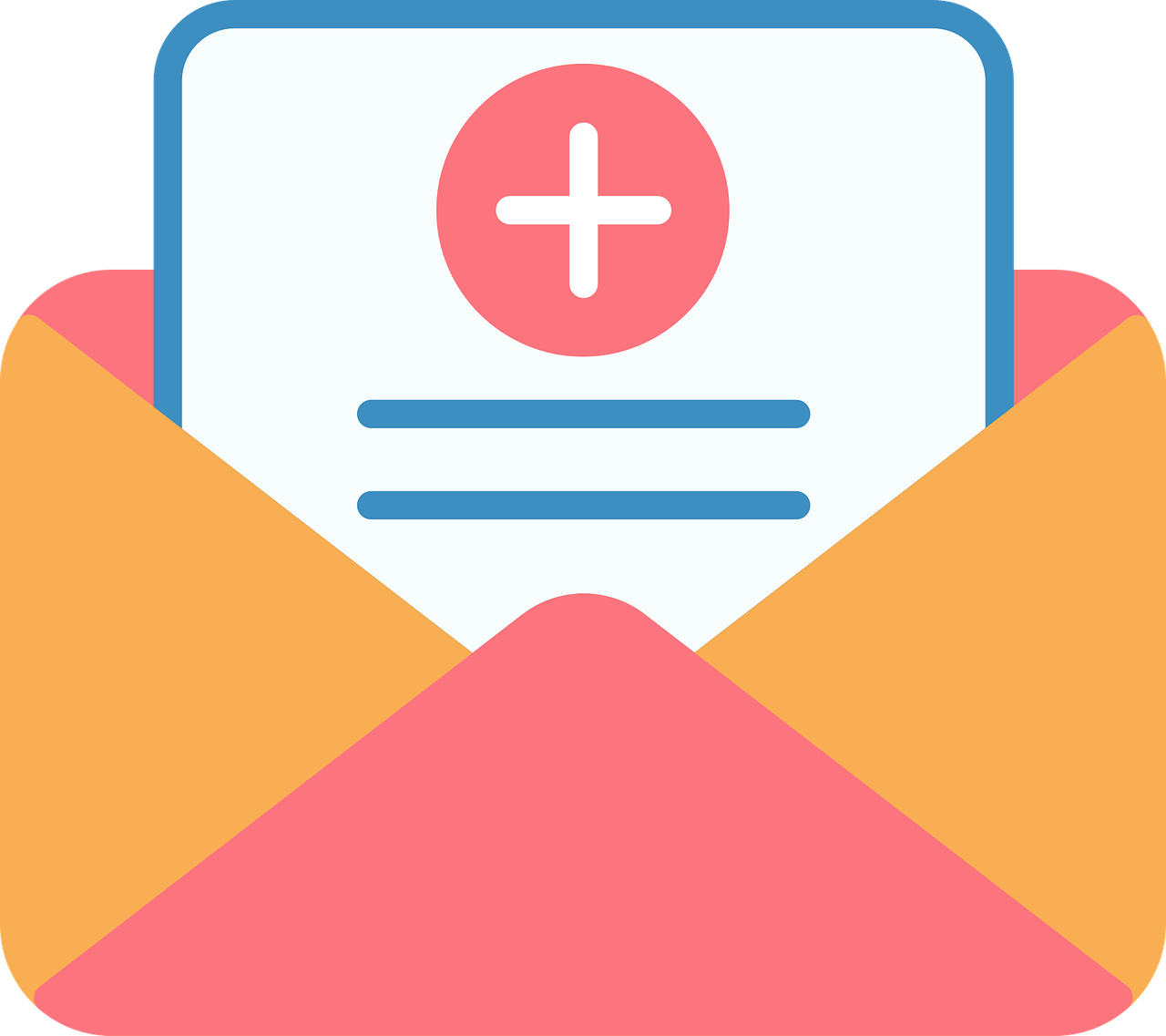 국민비서 알림서비스