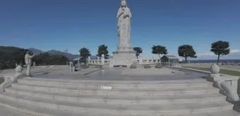 낙산사 템플스테이 홍련암 근처 맛집 입장료_20