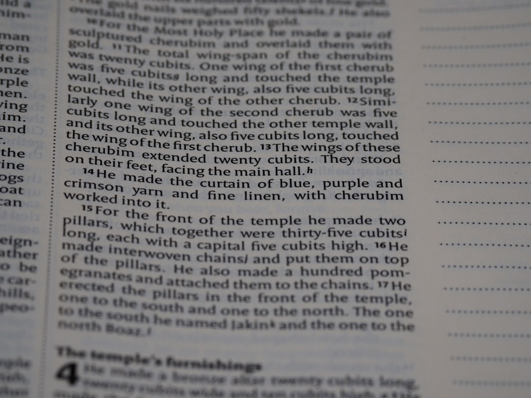 'PSE'의 가장 중요한 명사는 'Exchange'입니다.