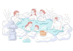 부곡-온천-축제-4