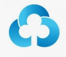 새마을금고 특판예금