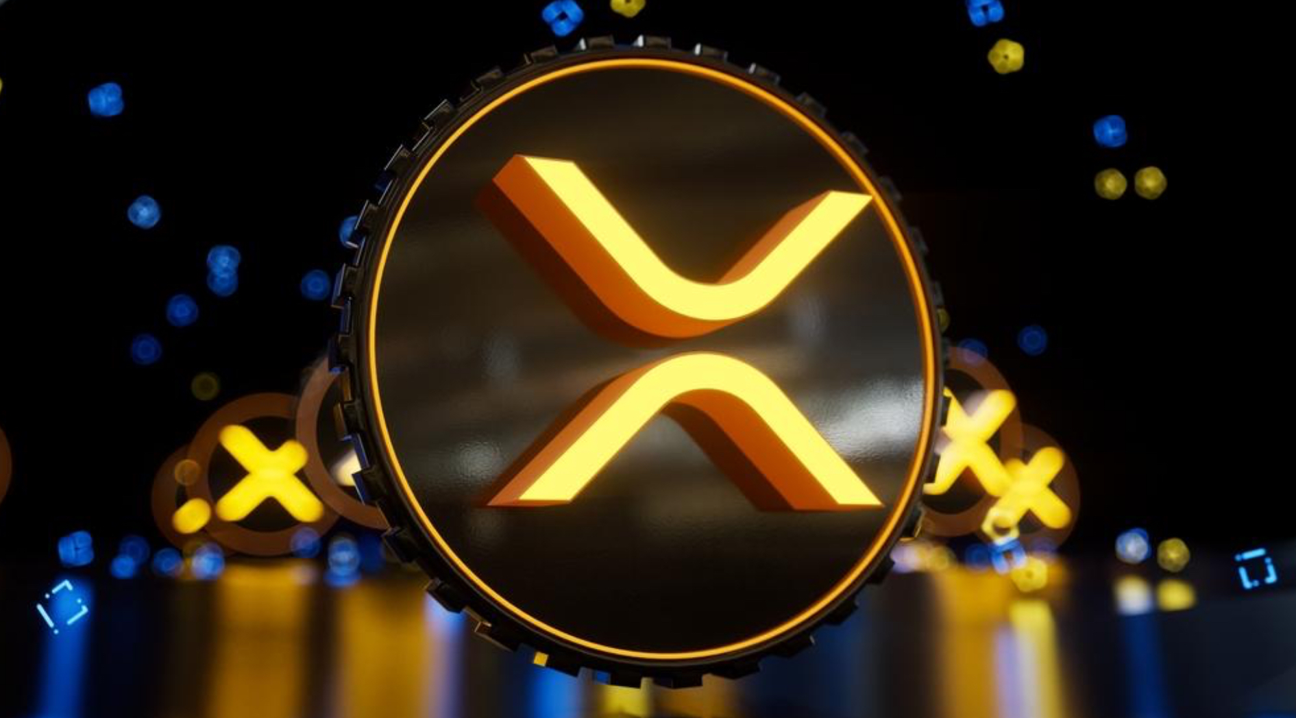 고수익을 원하는 투자자를 위한 가이드 설명 이미지