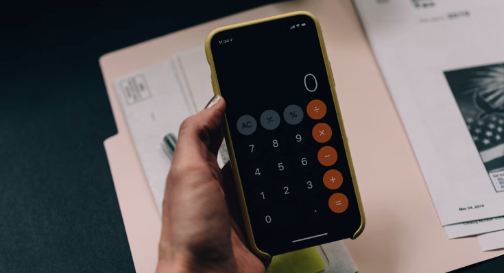 IRP 세액공제 한도 헷갈리는 질문 총정리2