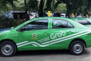 베트남여행 인기 선물 추천 BEST 10