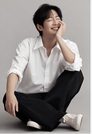 배우 이상엽 결혼