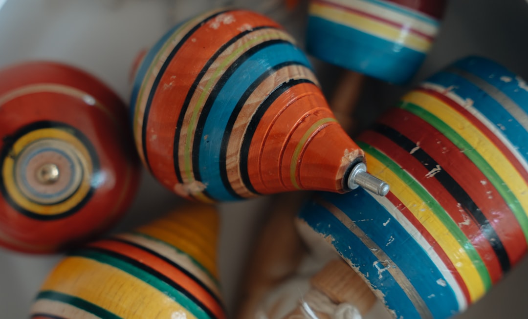 Toy