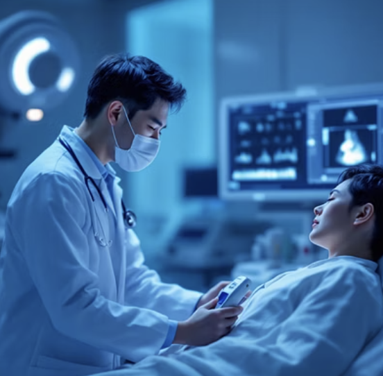 심장 판막증 증상&amp;#44; 초기에 알아두면 생명 지키는 경고 신호