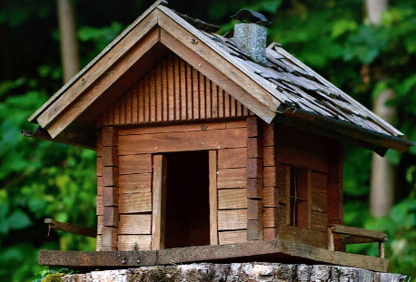 은행 OTP, 인증서 종류와 안전하게 관리하는 법 관련 사진