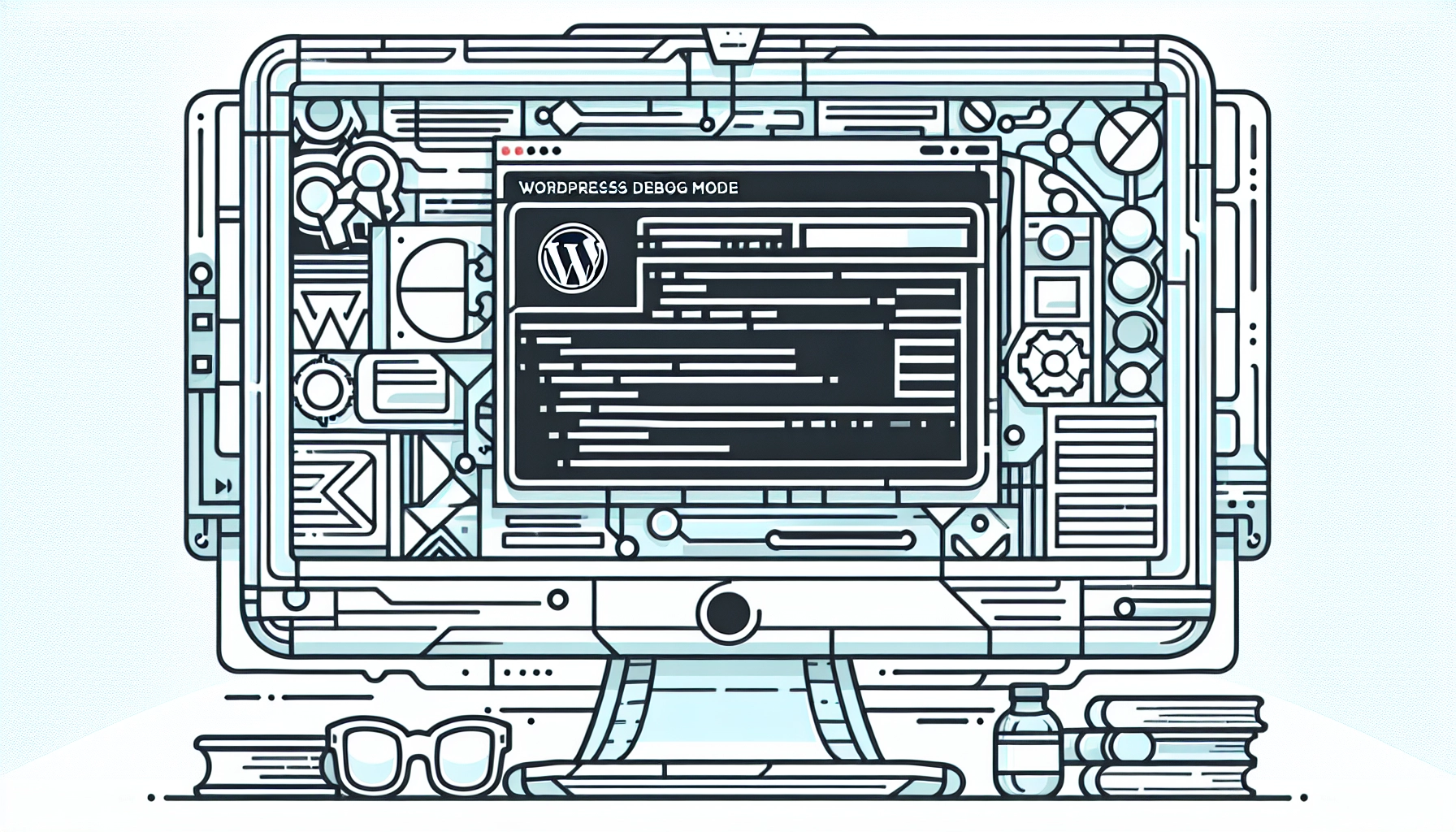 워드프레스오류해결