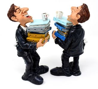 종합소득세 신고대상 신고기간