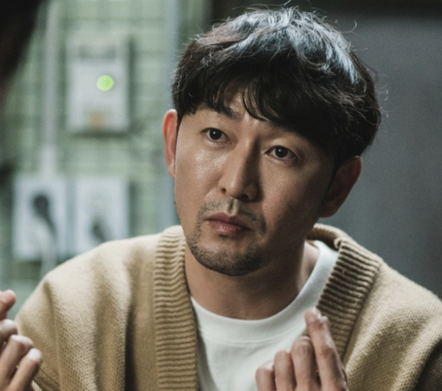 사랑한다고 말해줘