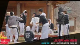 티빙 웨이브 얼리버드 프로모션 분석 7&amp;#44;900원부터 최대 39% 할인