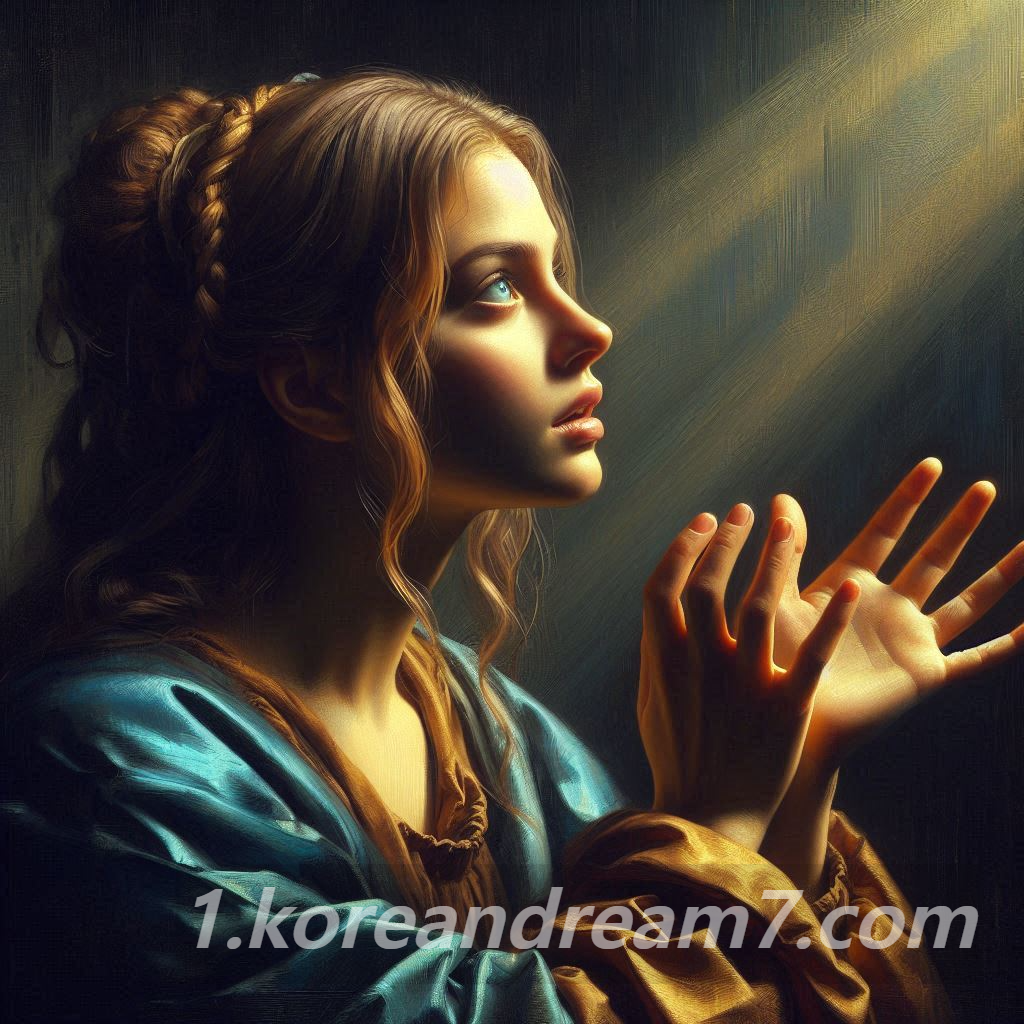 변기에똥많이싸는꿈