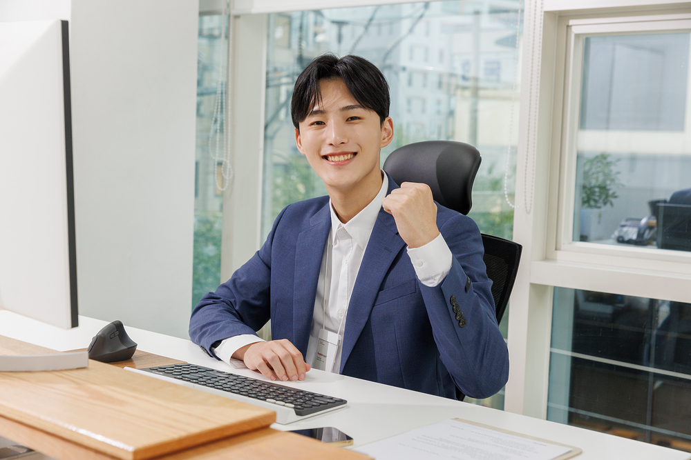 예가람저축은행 예스론 05