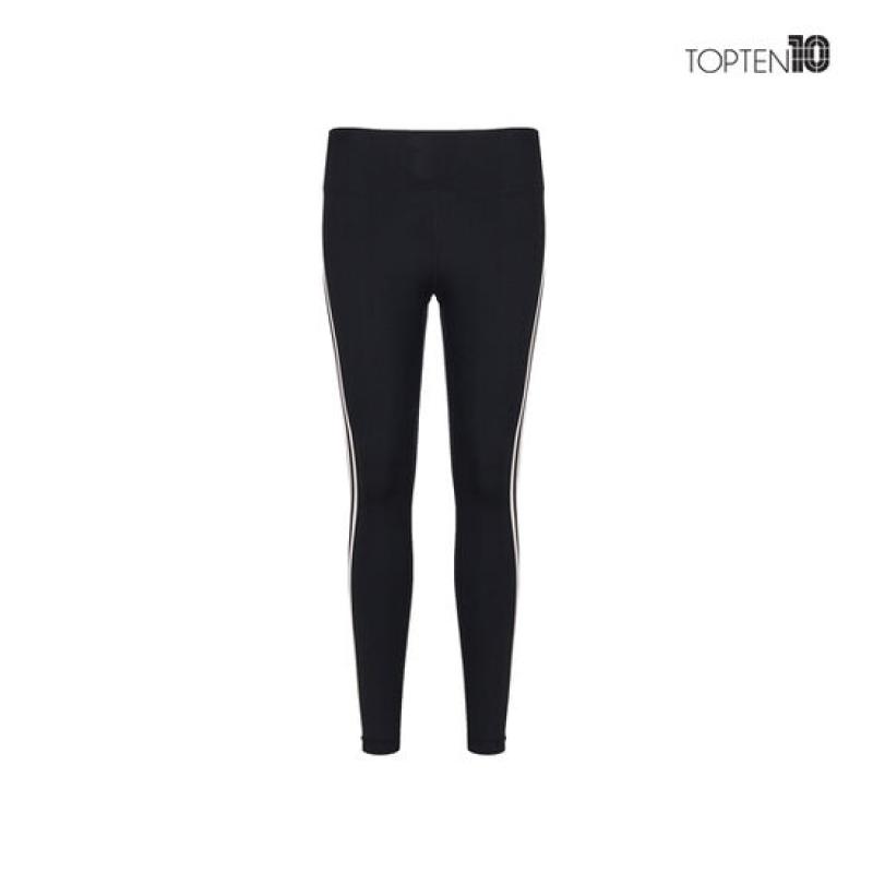 탑텐 여성 액티브 레깅스 MSZ5PT2202
