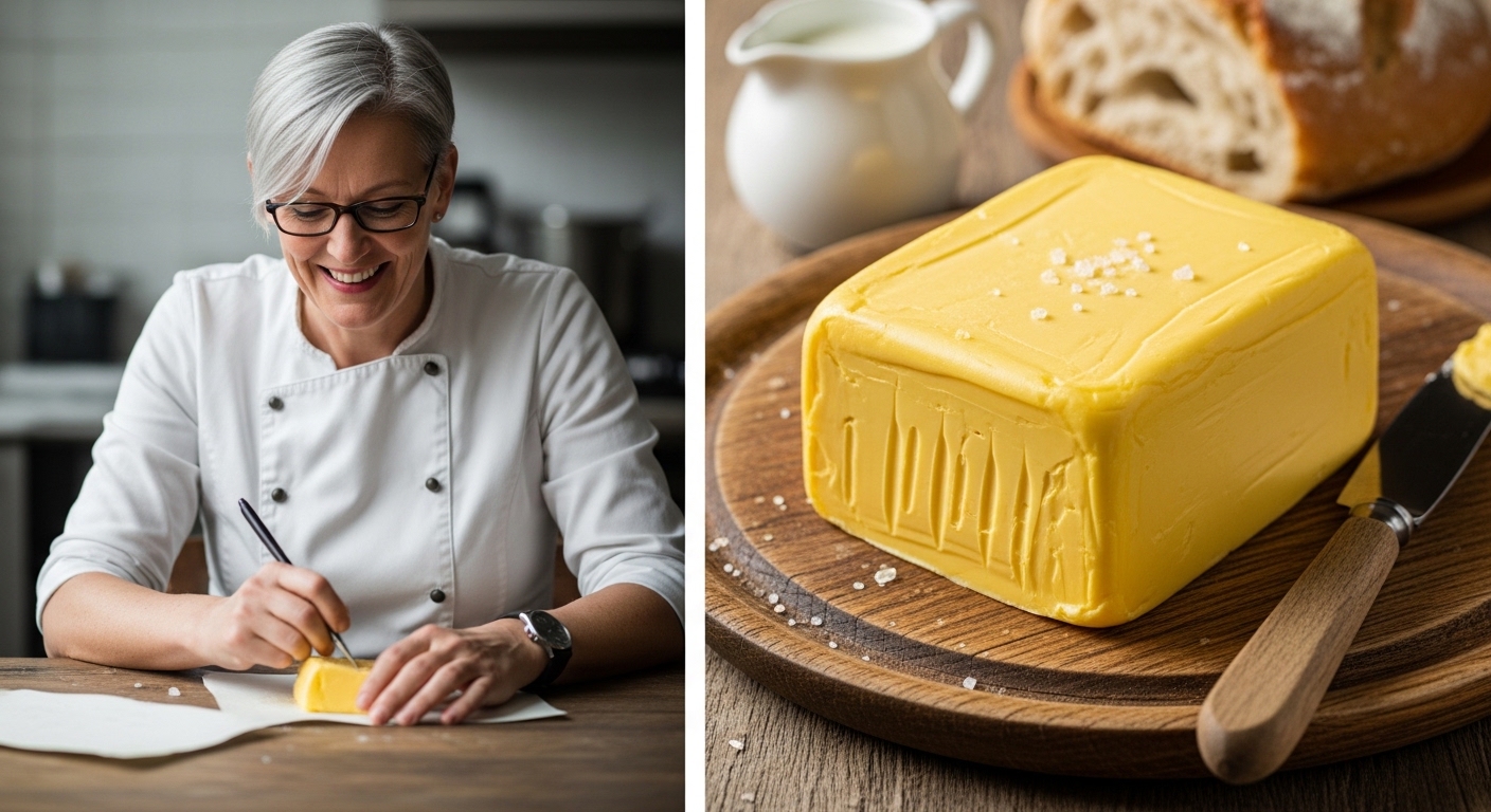 중립지방좋은지방