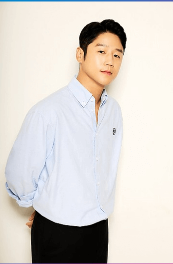 &amp;#39;언슬전&amp;#39; 구도원역의 정준원 프로필&amp;#44; 출연작