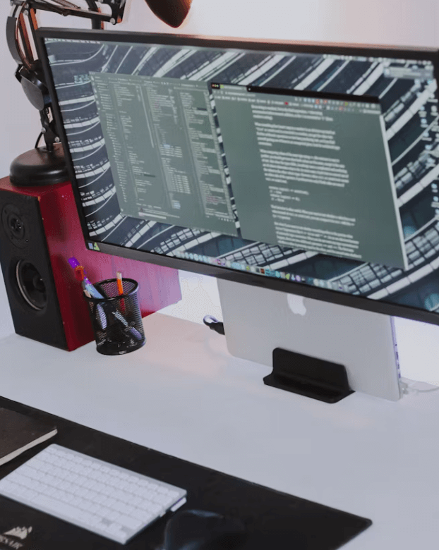 자격증 종류별 난이도 완벽 정리: 취득 팁과 준비 전략