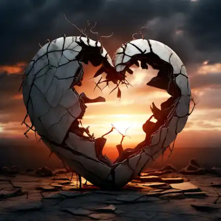 이혼 사유 1위 몰랐던 충격적인 사실